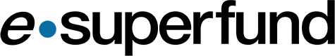 ESUPERFUND