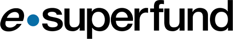 ESUPERFUND