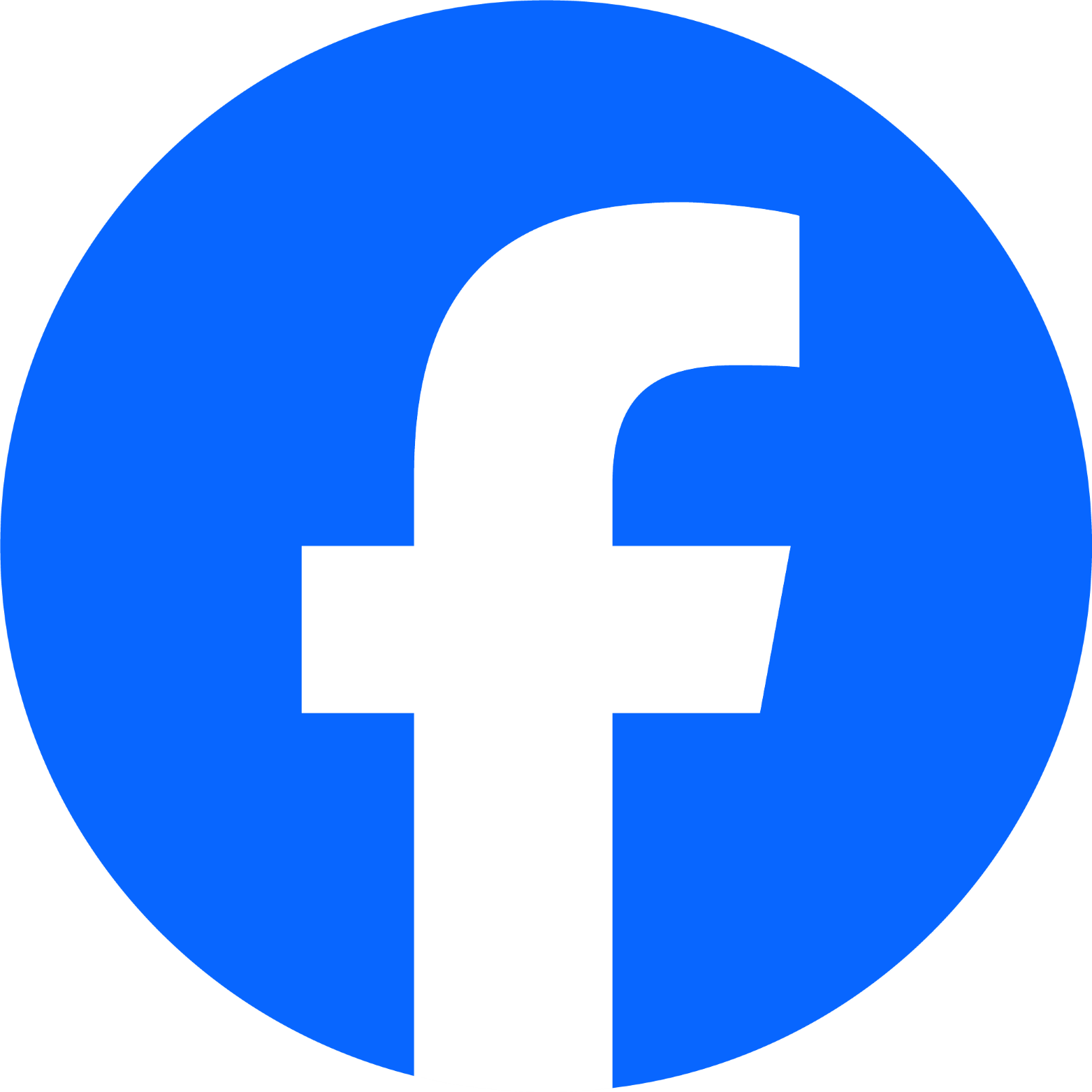 Esuperfund Facebook
