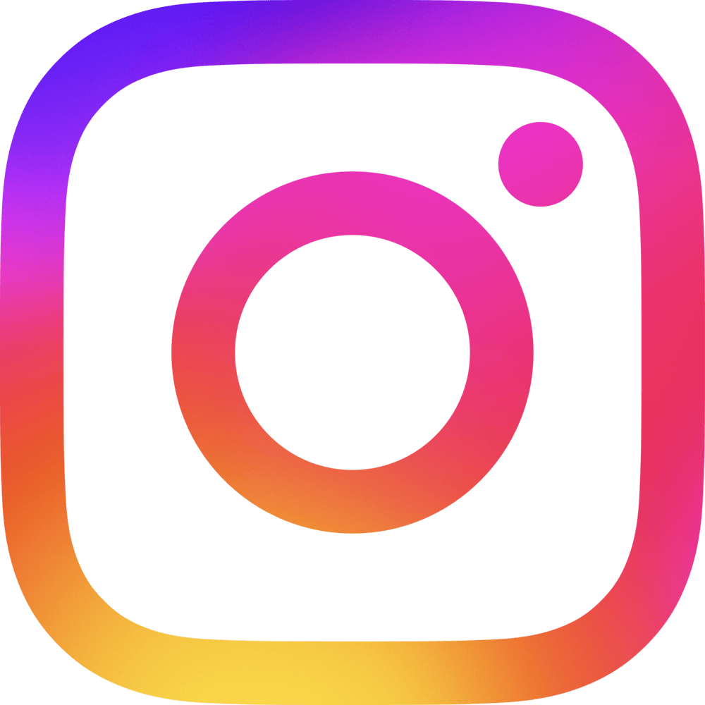 Esuperfund Instagram
