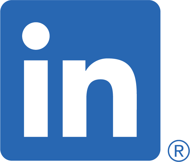 Esuperfund LinkedIn
